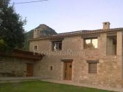 Masia La Coromina