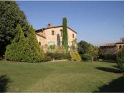 Masia Palacete De 900M2 Con Licencia De Hotel Y 9000M2...