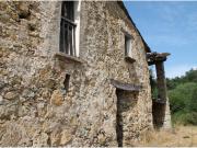 Masia para Rehabilitar en Sant Feliu de Pallerols Garrotxa