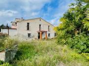 Masias Venta Barcelona