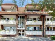 Masionettewohnung ca. 87 m² mit Loggia und Garage in...