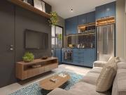 Apartamentos à venda em Itaquera, São Paulo | Studio com...