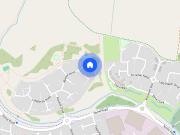 Maskell Drive, Bedford