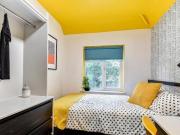 Maskelyne Avenue, Bristol, 8 Bedroom House