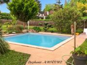 Maslacq Vente Maison 64