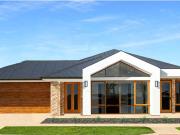 Maslin Beach House And Land Package