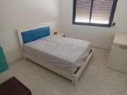 Masnana près du golf Abaqil