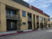 Mason at Hive 1 Bedroom Apartment for Rent at 2350...