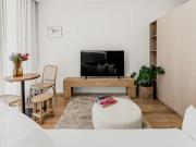 Mason & Main, Sydney