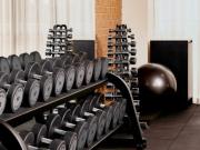 Mason & Main, Sydney