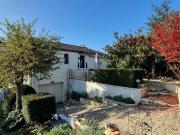 Mason T3/4 Tbe avec jardin à 5 minutes du centre dede...