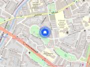 Mason Way, Birmingham