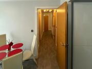 Mason Way, Park Central, B15 2DT, United Kingdom | 2 bed...
