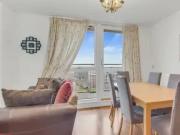 Mason Way, Park Central, B15 2DT, United Kingdom | 2 bed...