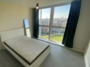 Mason Way, Park Central, B15 2DT, United Kingdom | 2 bed...