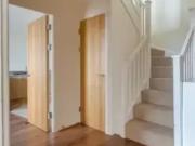 Mason Way, Park Central, B15 2DT, United Kingdom | 2 bed...