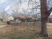 Mason, WICHITA, KS 67216 638799445