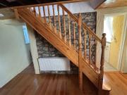 Masonbrook, Loughrea, Galway Gohery Properties 4987...