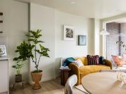 Masonry Place, Middlesex UB3 2 bed flat to rent £1,920...
