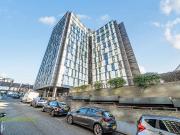 Masons Avenue, Croydon CR0, 2 bed flat to rent, £1,650...