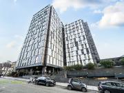 Masons Avenue, Croydon CR0, 2 bed flat to rent, £1,850...