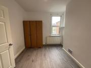 Masons Avenue,Harrow,HA3 5AR, 2 bedroom, Maisonette