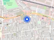 Masons Road, SLOUGH