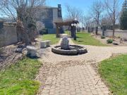 Masonville Gardens Rental Pool 2 Bedroom Apartment for...