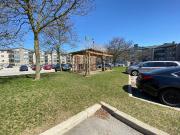 Masonville Gardens Rental Pool