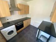 Masonwood, Preston