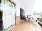 Maspalomas, Canary Islands 35100