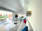 Maspalomas, Canary Islands 35100