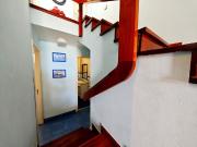 Maspalomas, Canary Islands 35100