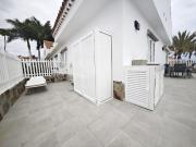 Maspalomas, Canary Islands 35100