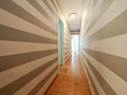 Maspalomas, Canary Islands 35640