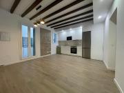 Maspalomas, Canary Islands 35640