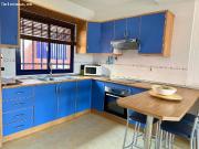 Maspalomas Meloneras. Se vende bungalow dúplex de 2...