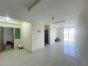 MASRECA19 APARTMENT Cyber 10 masih boleh nego booking rendah