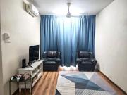 Masreca19 Cyberjaya Fully Furnished Inclusive Internet...