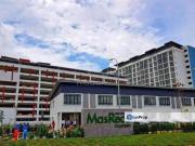 MasReca 19