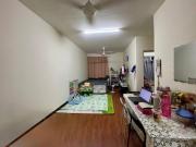 MasReca n19eteen Cyberjaya For Sale Cheapest