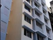 Mass Grup Kurla West Match Factory Road 1 Bedroom 460...