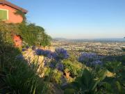 MASSA, in splendida zona collinare con vista mare,...
