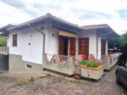 MASSA, in zona residenziale a due passi dal centro,...