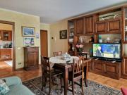 MASSA, Mirteto, zona tranquilla e residenziale a pochi...