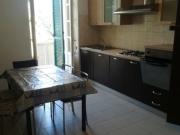 Massa MS centro vendesi app.to bilocale