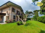 3 stanze in affitto