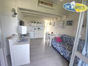 Massa Via Pandolfino