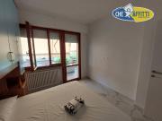 2 stanze in affitto 2 stanze in affitto