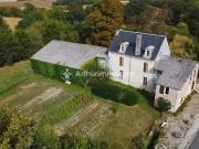 Massac Vente Maison 17